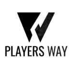 512x512 Icon And Logo 01