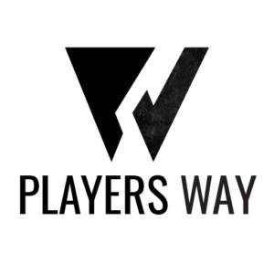 512x512 Icon And Logo 01