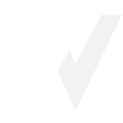 512x512 Icon White 01