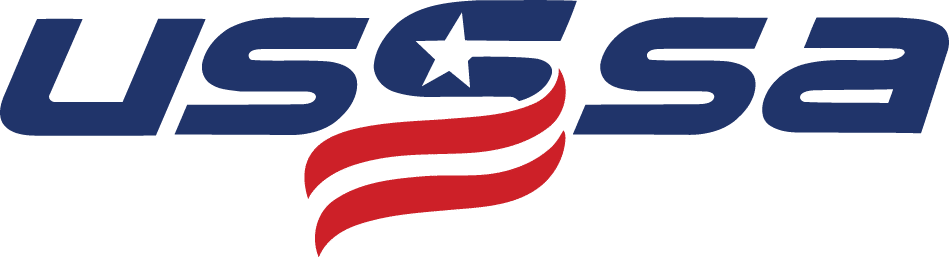 Usssalogo